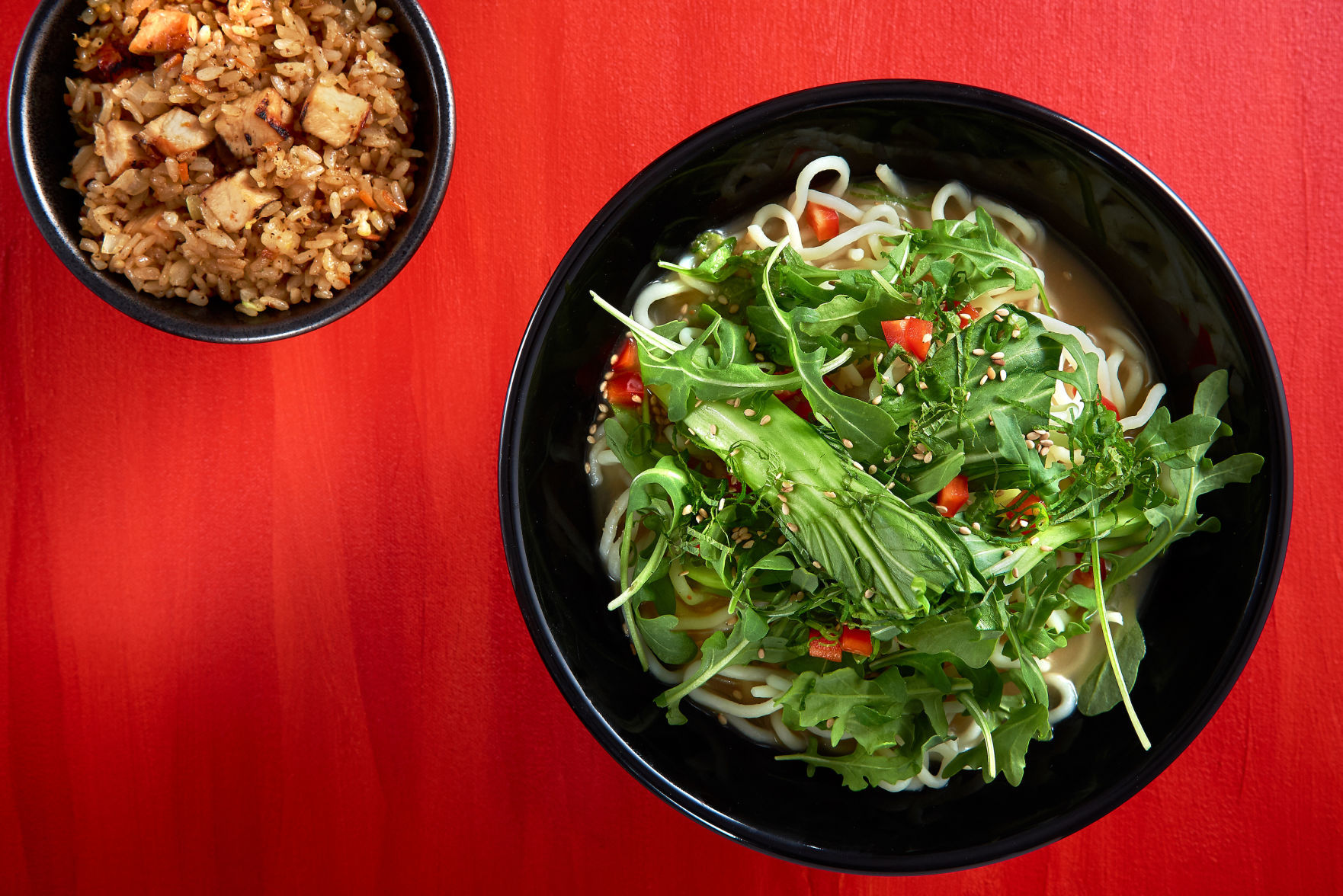 Ra Ramen